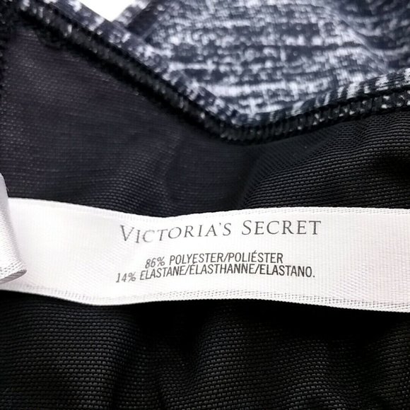 $12 Build a Bundle Victorias Secret VSX Sports Bra - Picture 3 of 5